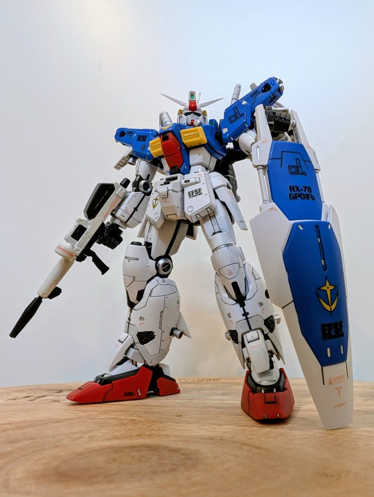 最後までご覧いただきありがとうございました