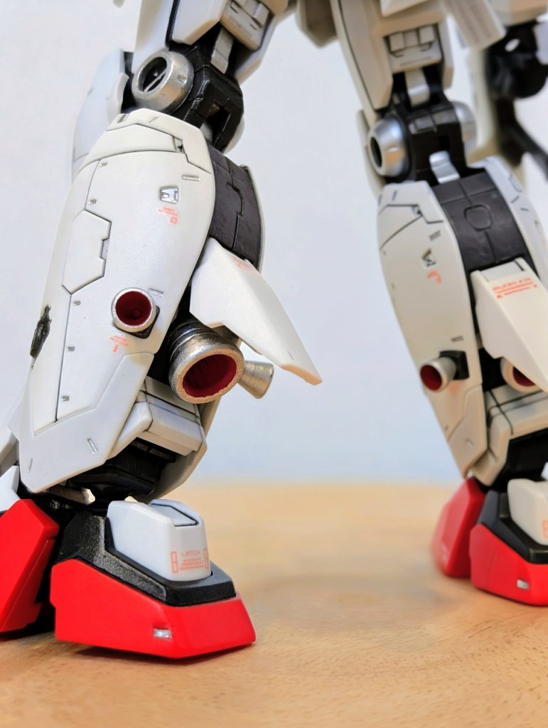 RG GP01Fb フルバーニアン–8枚目/制作者：tos