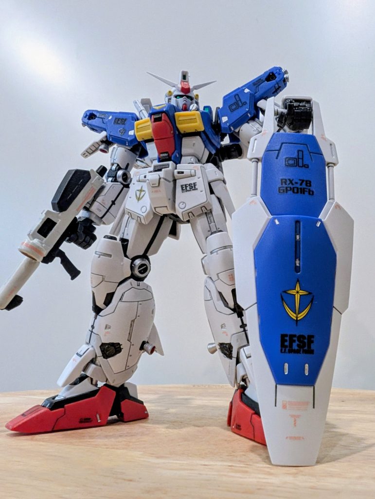 最後までご覧いただきありがとうございました