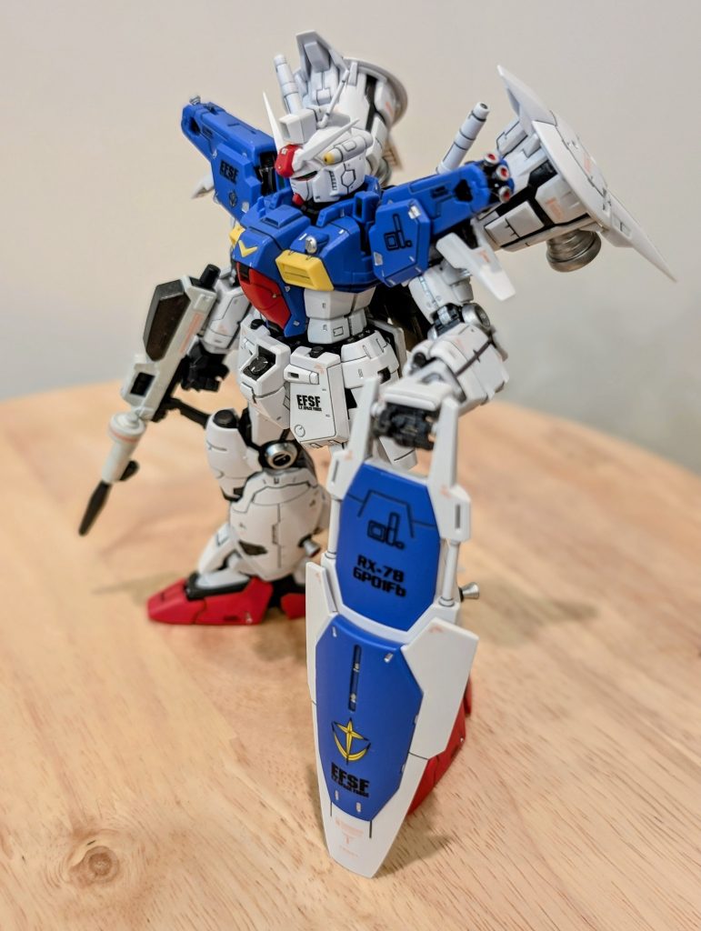 RG GP01Fb フルバーニアン–6枚目/制作者：tos