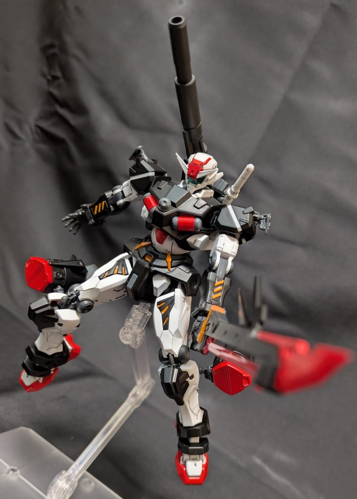 01キャノン–5枚目/制作者：SHIN