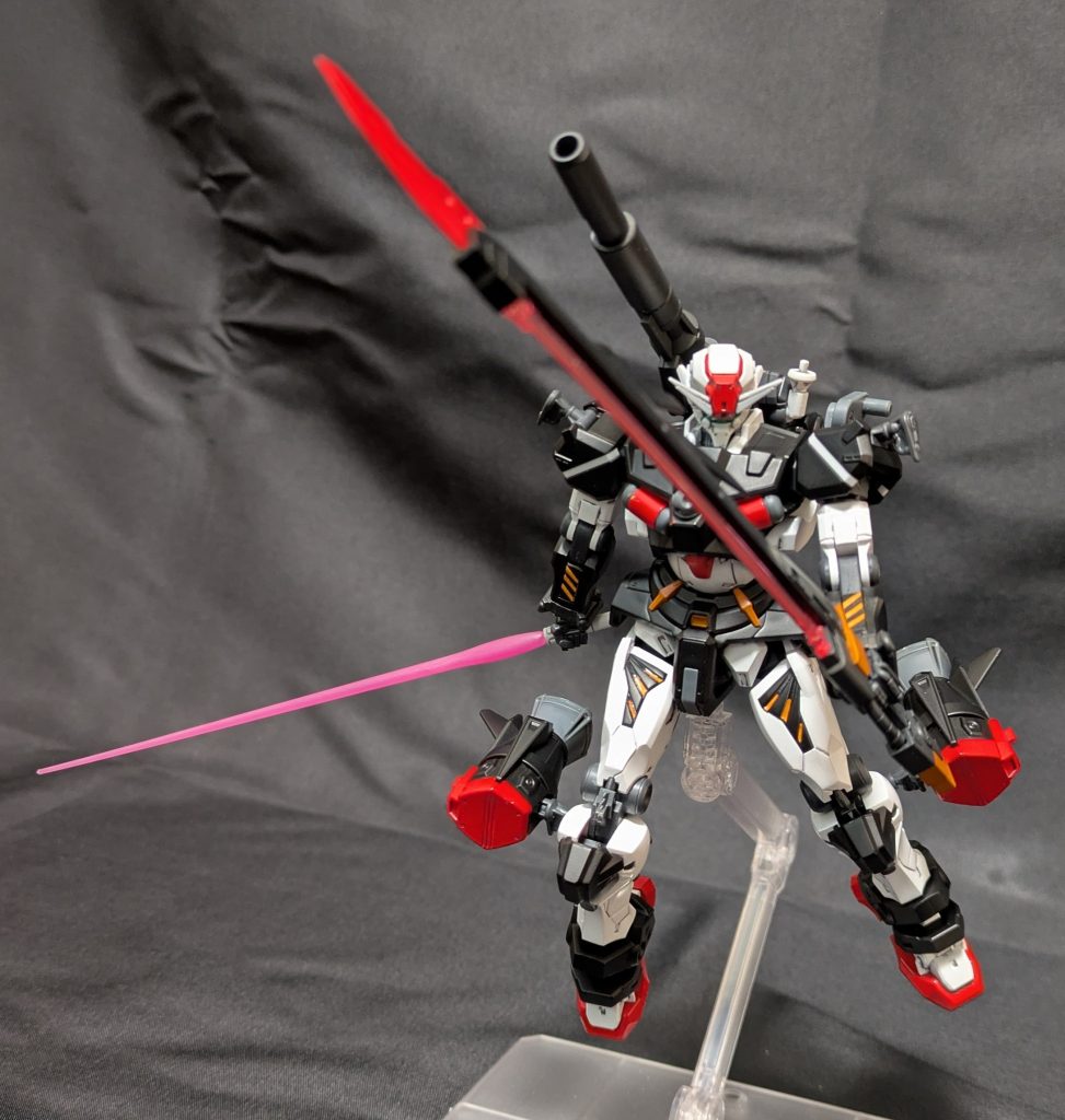 01キャノン–2枚目/制作者：SHIN