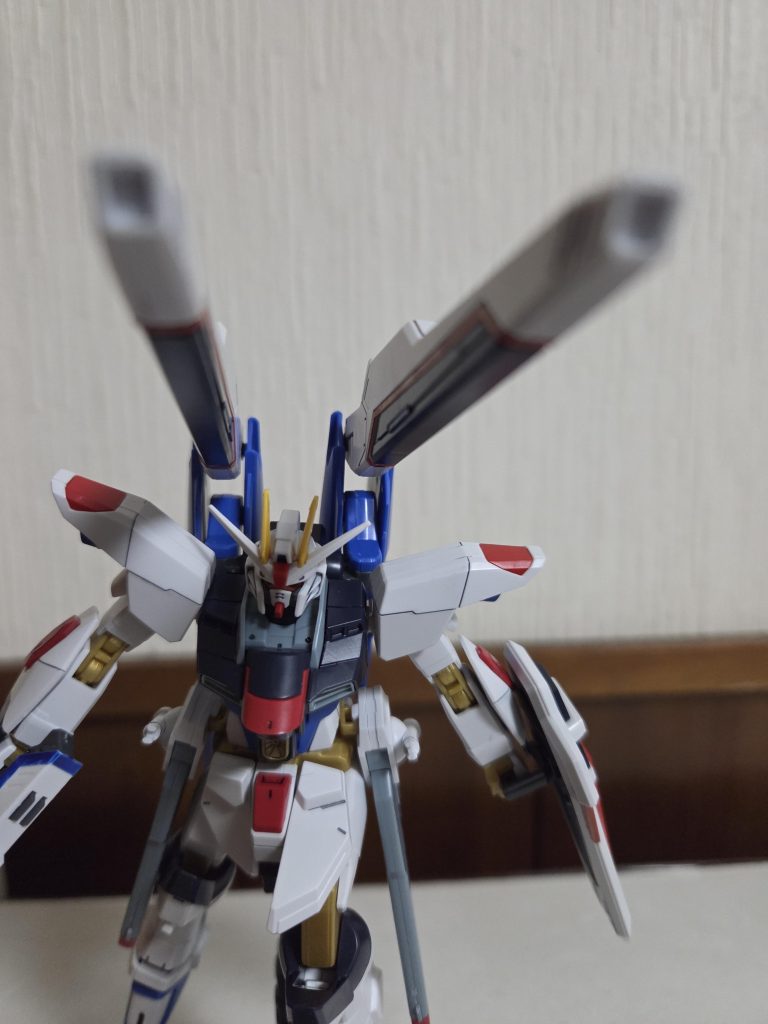 プラズマ砲「シグマ」