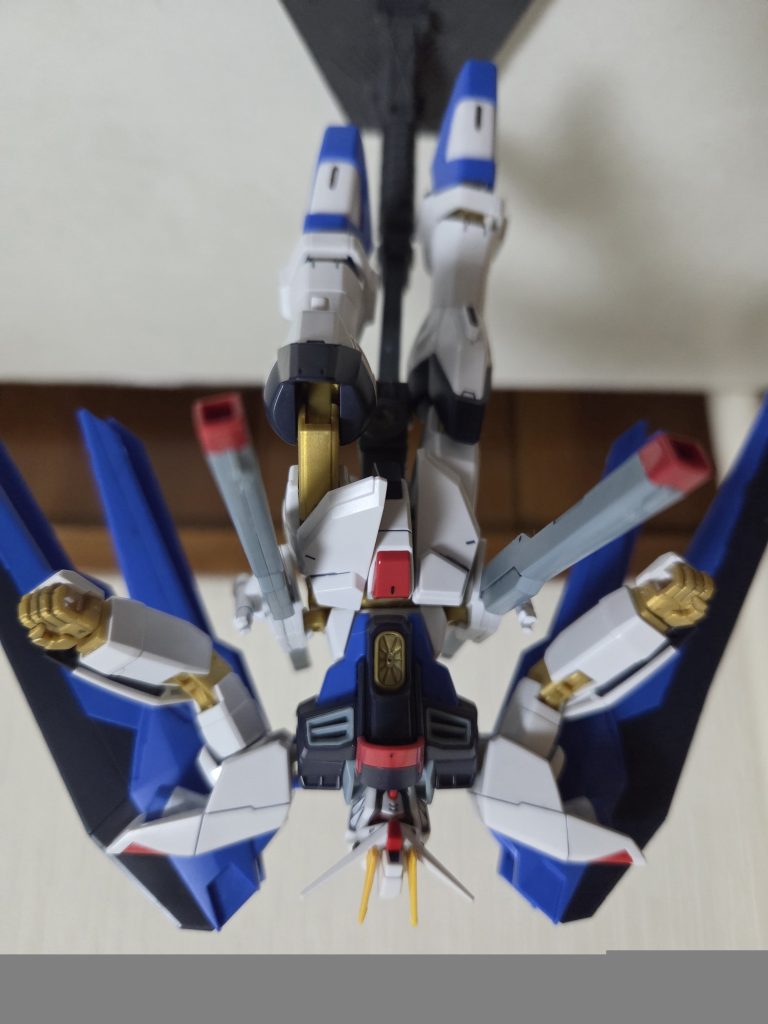 レール砲「シータ」