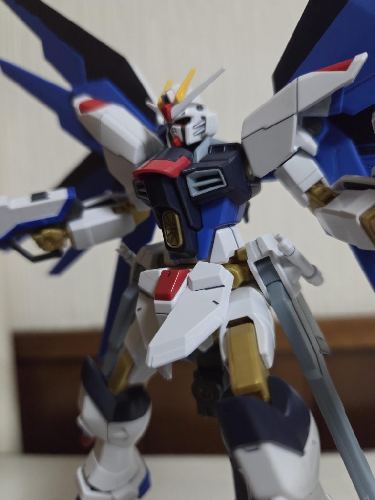 ビーム砲「ゼータ」