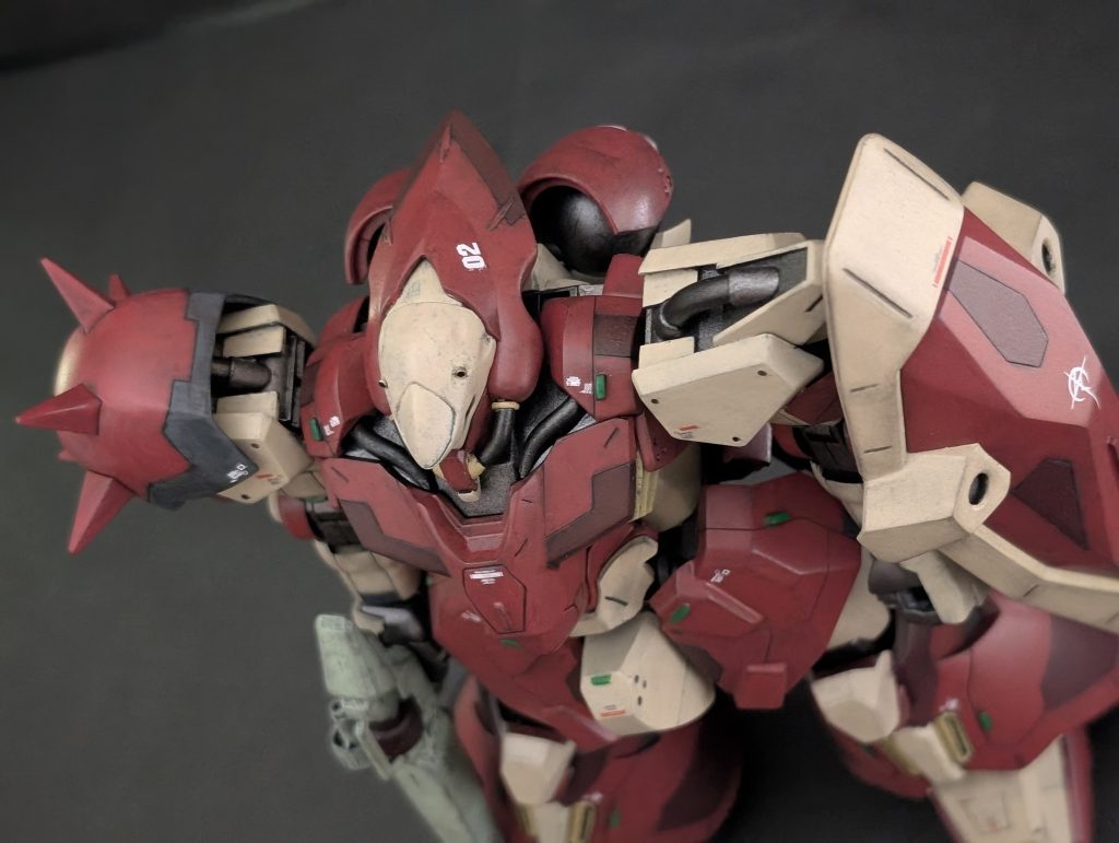 キルケーの魔女早く見に行かなきゃ…