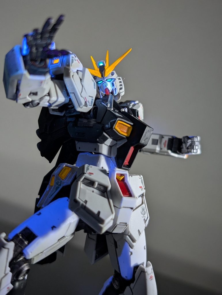 このあとすごく殴ります！