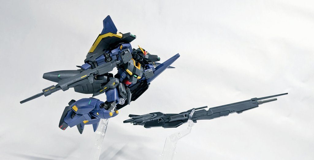 かっこいいあんぐる