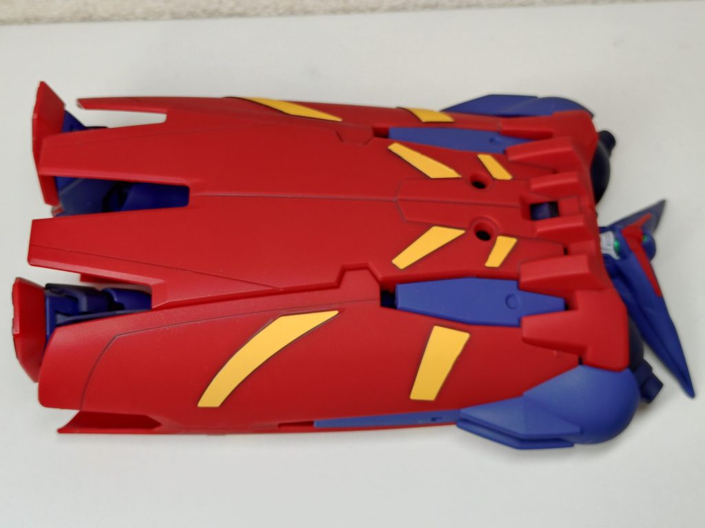 今の時期は、こうやって包まって寝ていたい…寒いし。