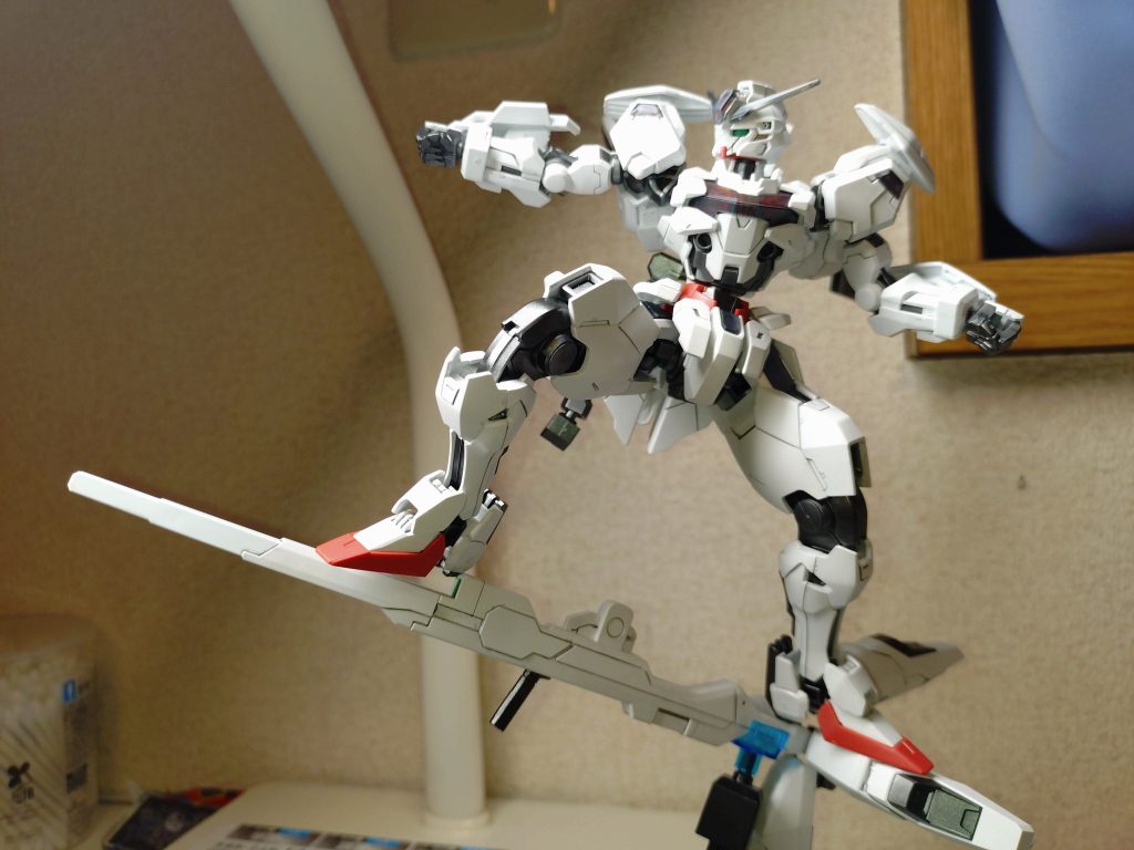 やめなさい……