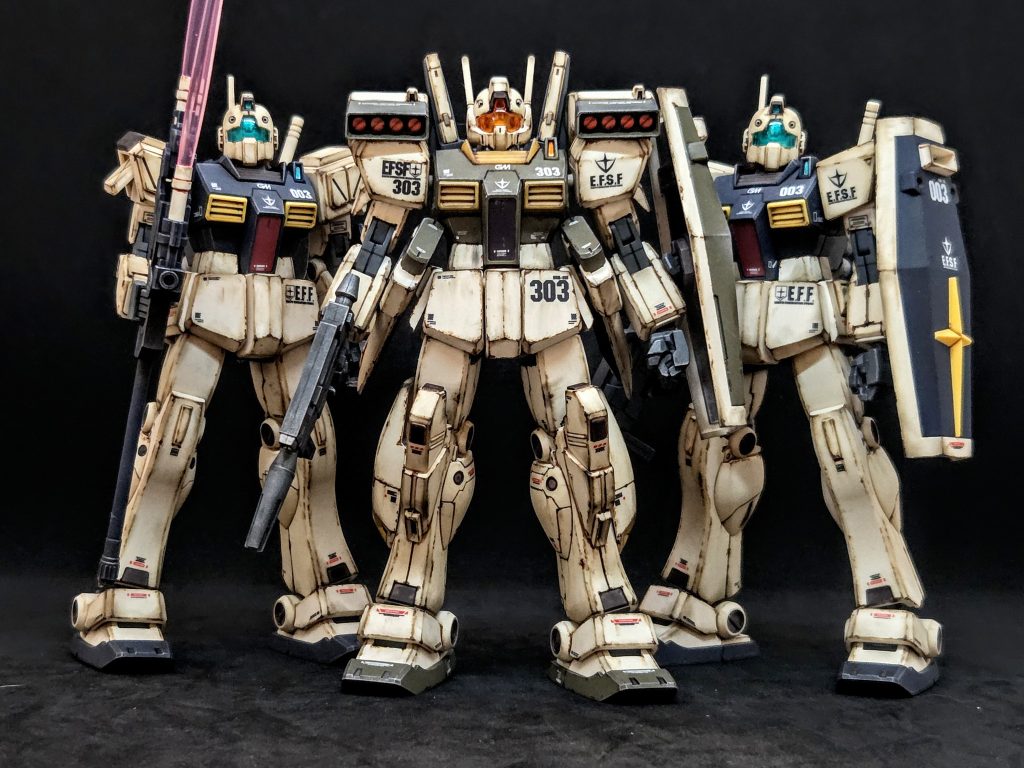 最後まで見て頂き有難う御座いました♪また投稿した際は見てくださいm(_ _)m&nbsp;では、また(⌒0⌒)／~~