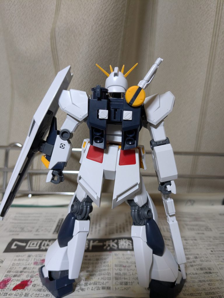 毎度、お目汚しで失礼致します🙇–4枚目/制作者：tatu