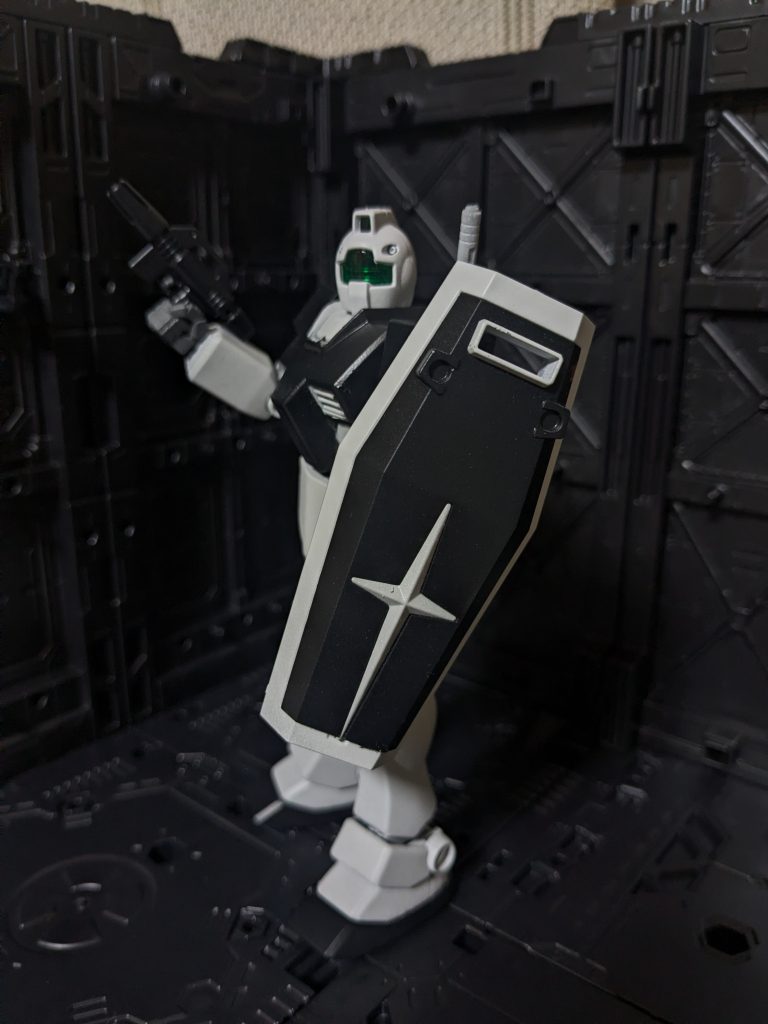 いつもの過去作になります。申し訳ございません。🙇–2枚目/制作者：tatu