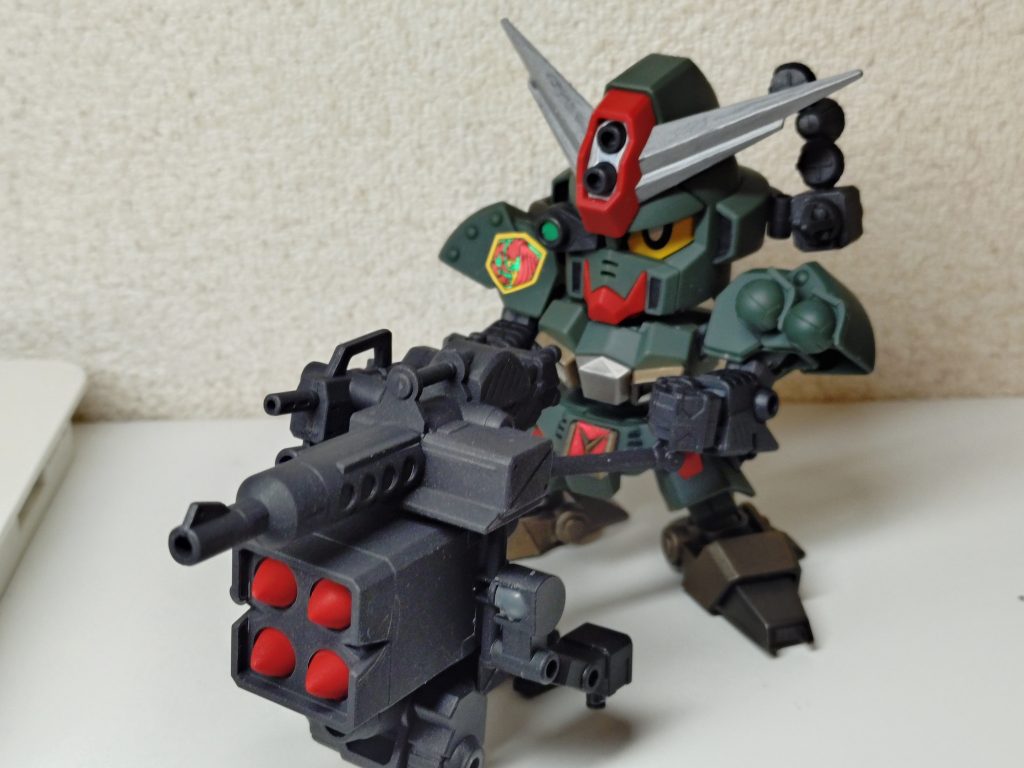 レジェンド揃い踏み–3枚目/制作者：@syunkichi0291