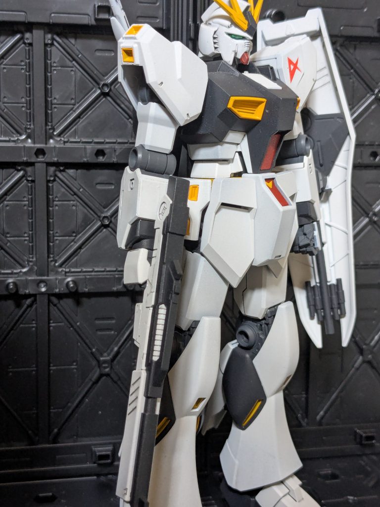 毎度、お目汚しで失礼致します🙇–4枚目/制作者：tatu