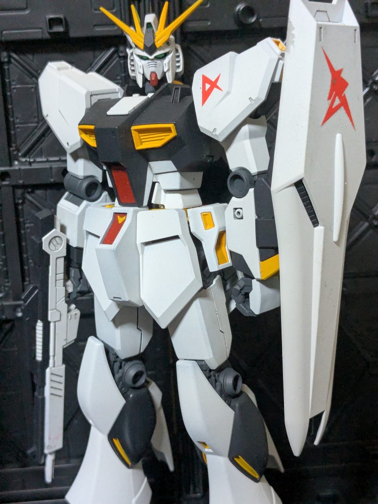 毎度、お目汚しで失礼致します🙇–2枚目/制作者：tatu