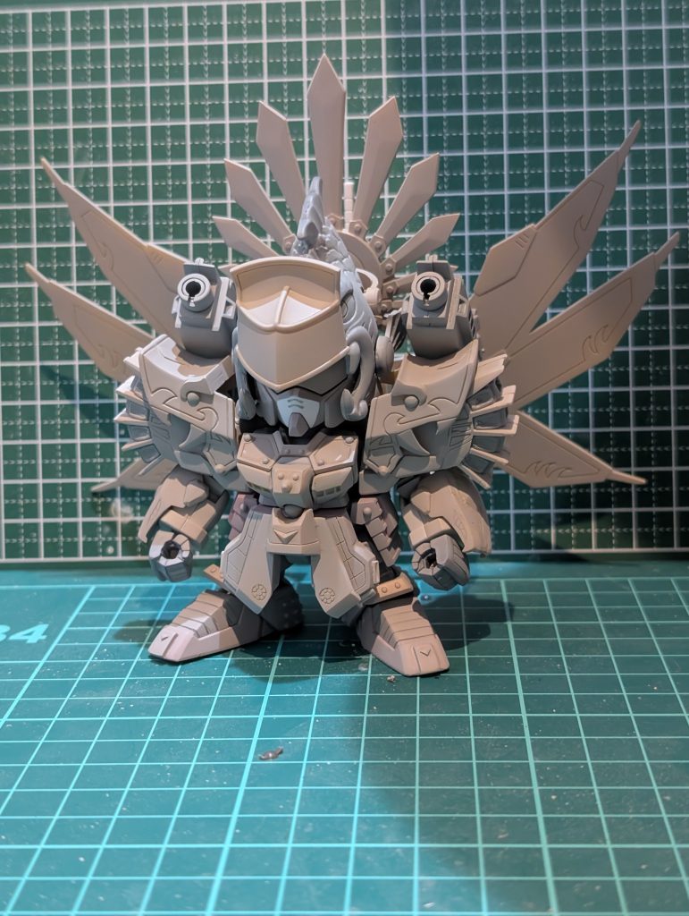 サフご覧いただきありがとうございました！