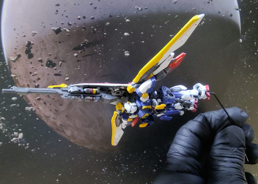 ブイーン。&nbsp;