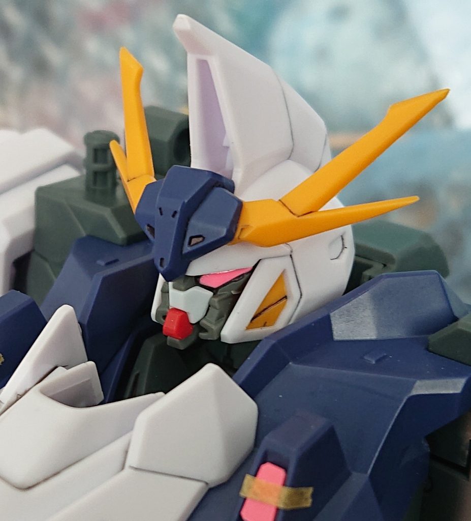 本当に終わりですまた､機会によろしくお願いいたします～おまえが､その顔になるんかよ！