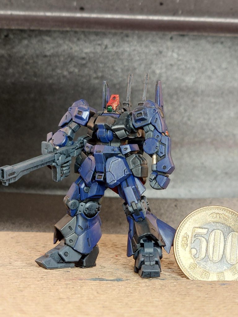 最後に５００円玉と。