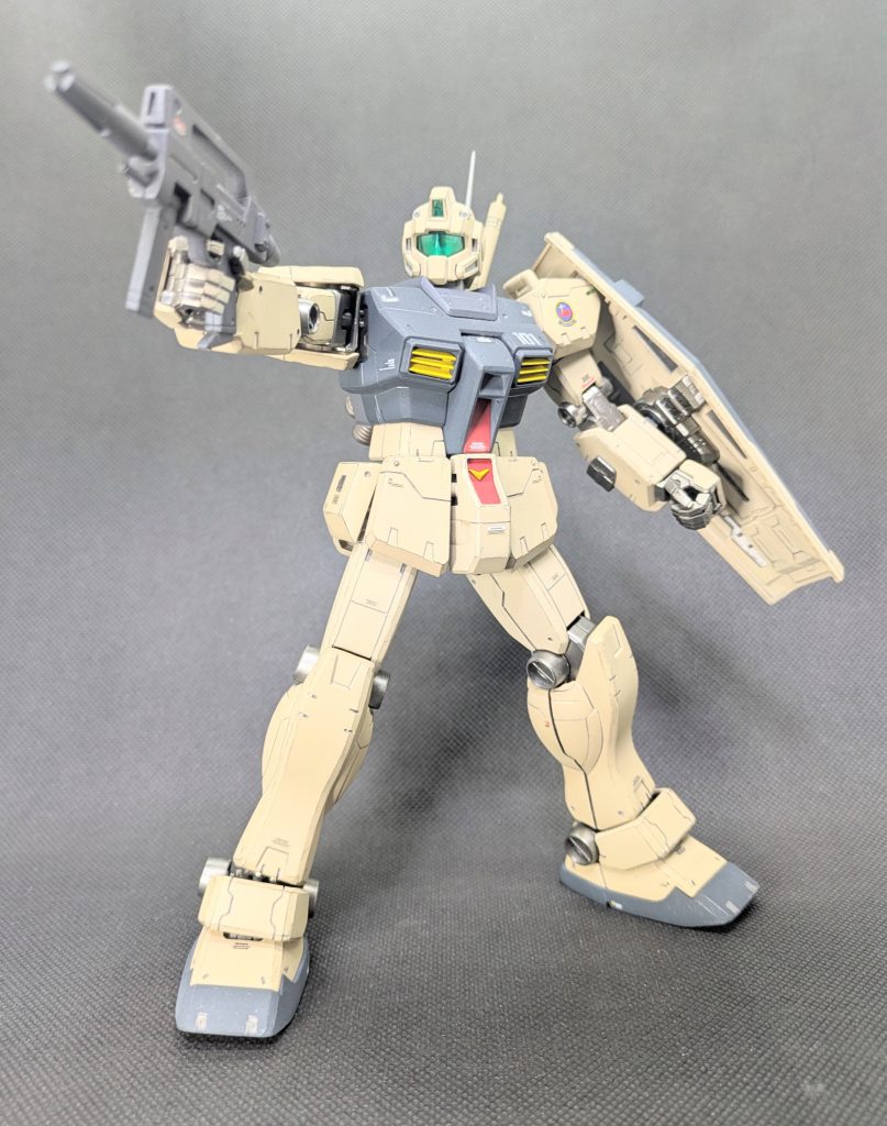 角度変えて✨️