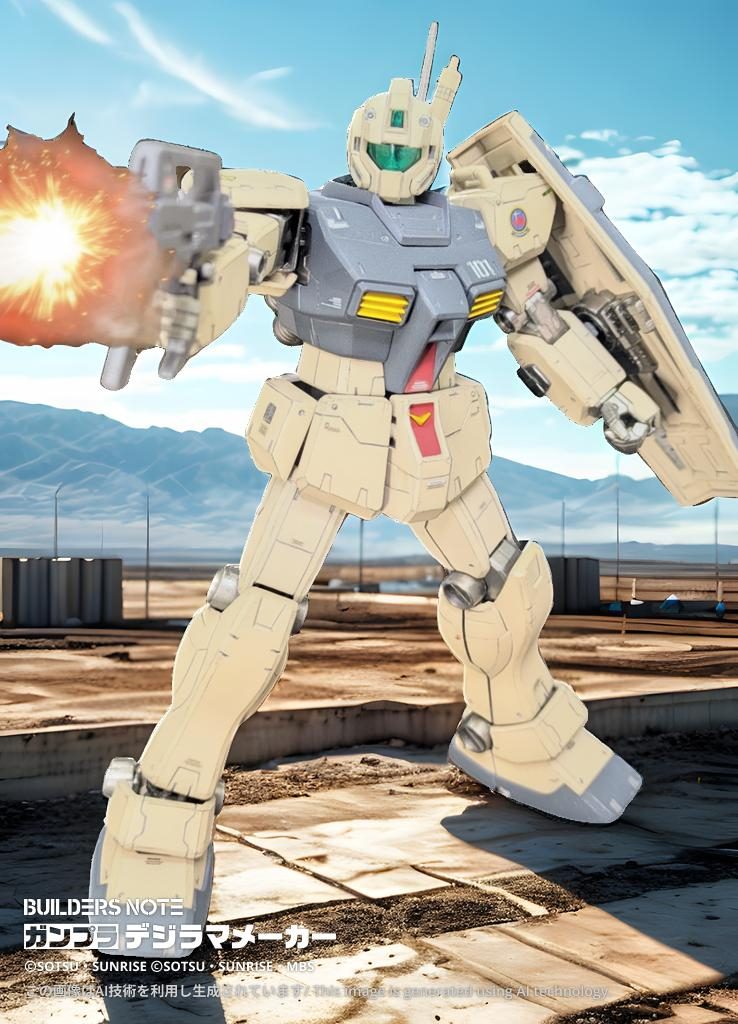 ラストはデジラマメーカーにて締めたいと思います👍️最後まで閲覧頂き、 ありがと〜ございました☺️