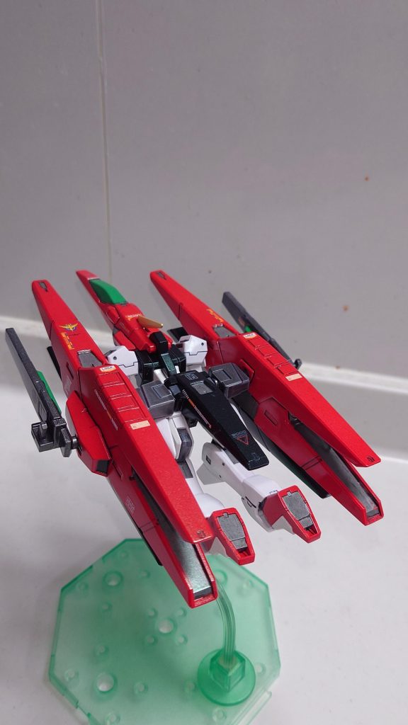 最後まで見て頂いてありがとうございました！