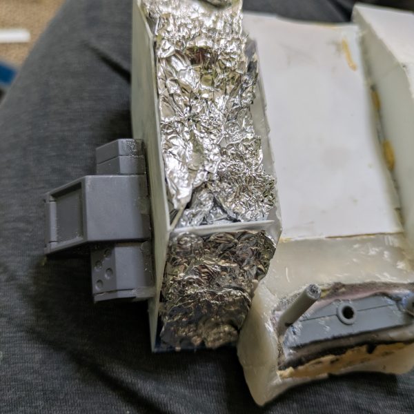 ちょっと気になって