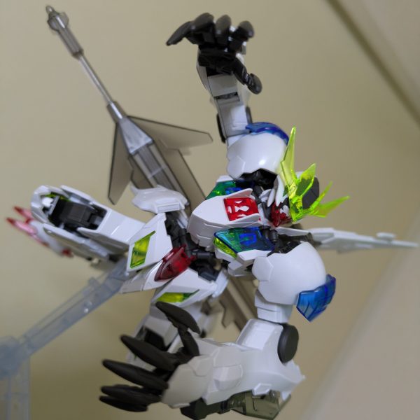 お気に入り集合✨️