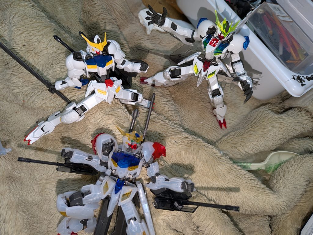 作品名：かっこいい✨️✨️✨️かっこよすぎ〜〜〜✨️✨️✨️<p>たまらん</p>
