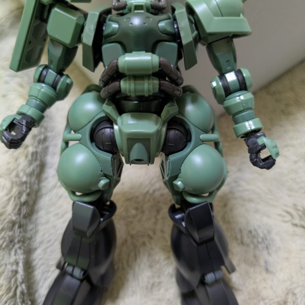 コレコレこれよぉ〜✨️