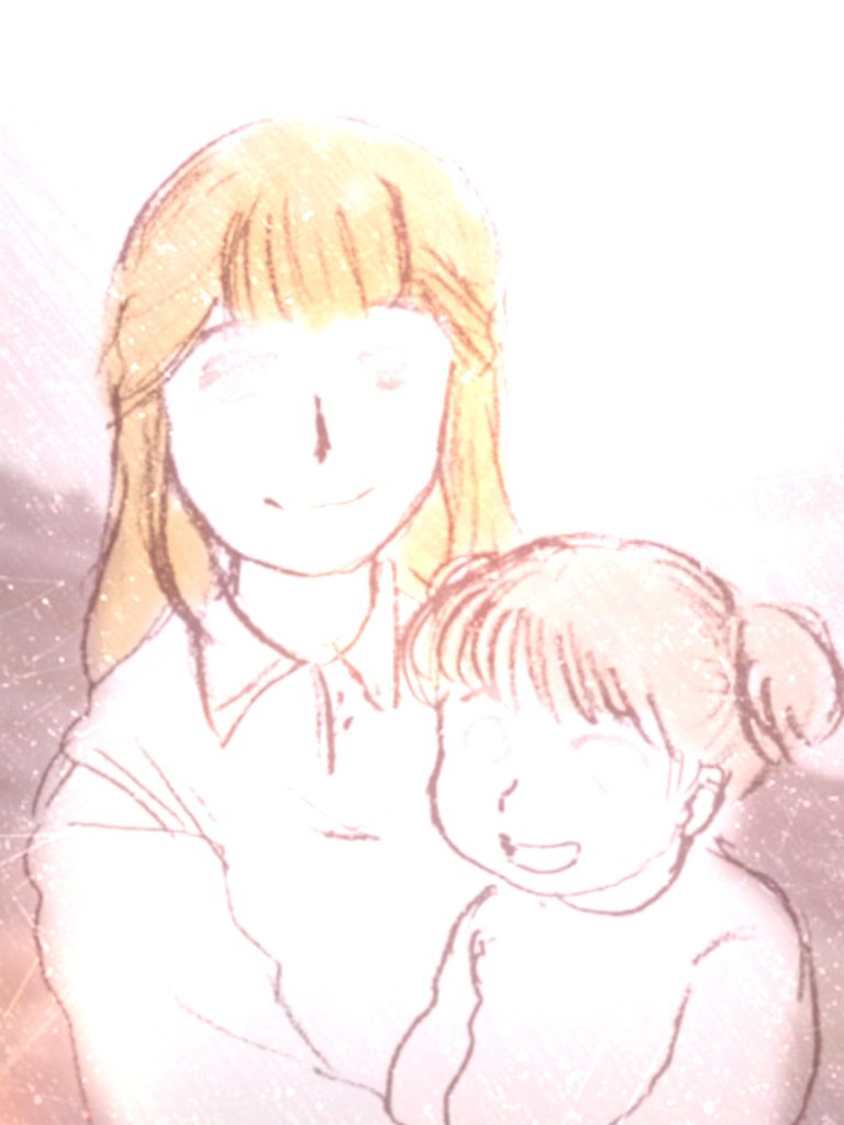 　調子っぱずれな