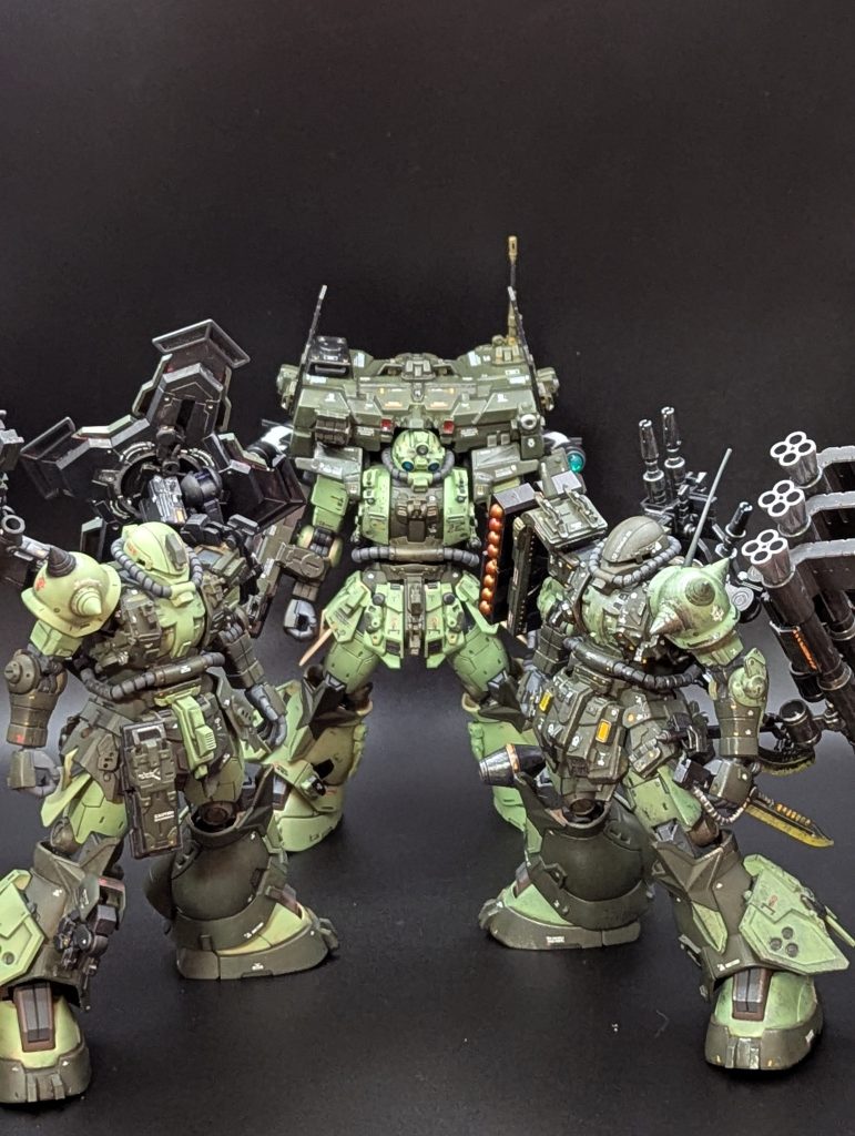 前作『配達屋』と『救世主』への指示司「救援要請受けた！行けるか！」配「ポイント座標確認した！」救「行ってこい！最短距離を空けといてやる！」てな感じ。