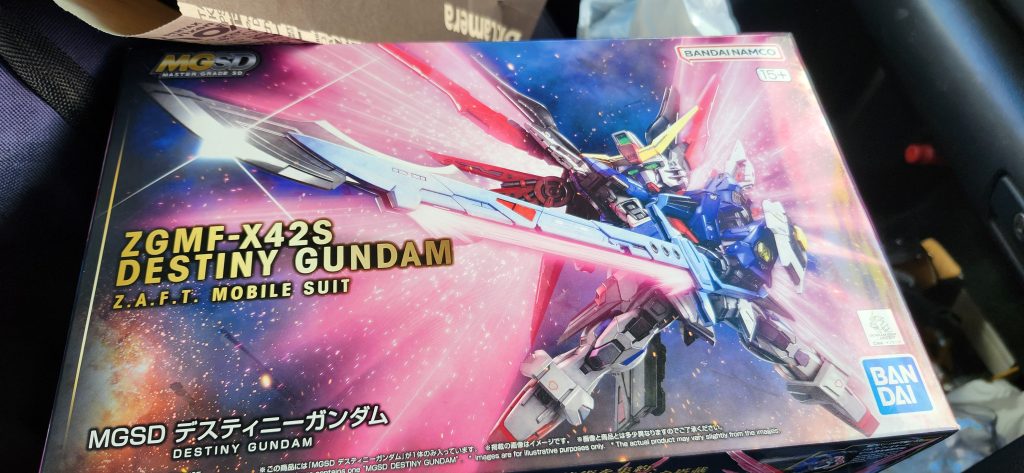 作品名：<p>まさか買えるとはなあ</p>
