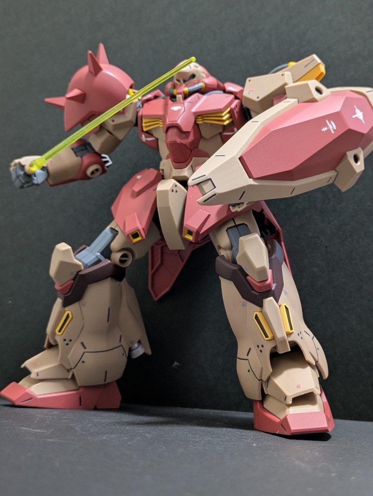 いつもながら気まぐれ作成なので、合わせて投稿などできませんw