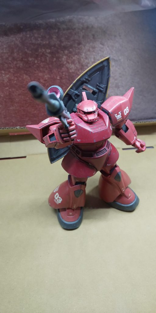 &nbsp;最近は寒暖差が激しいですね。インフルエンザ等にも気をつけましょう。最後まで見ていただきありがとうございました😊