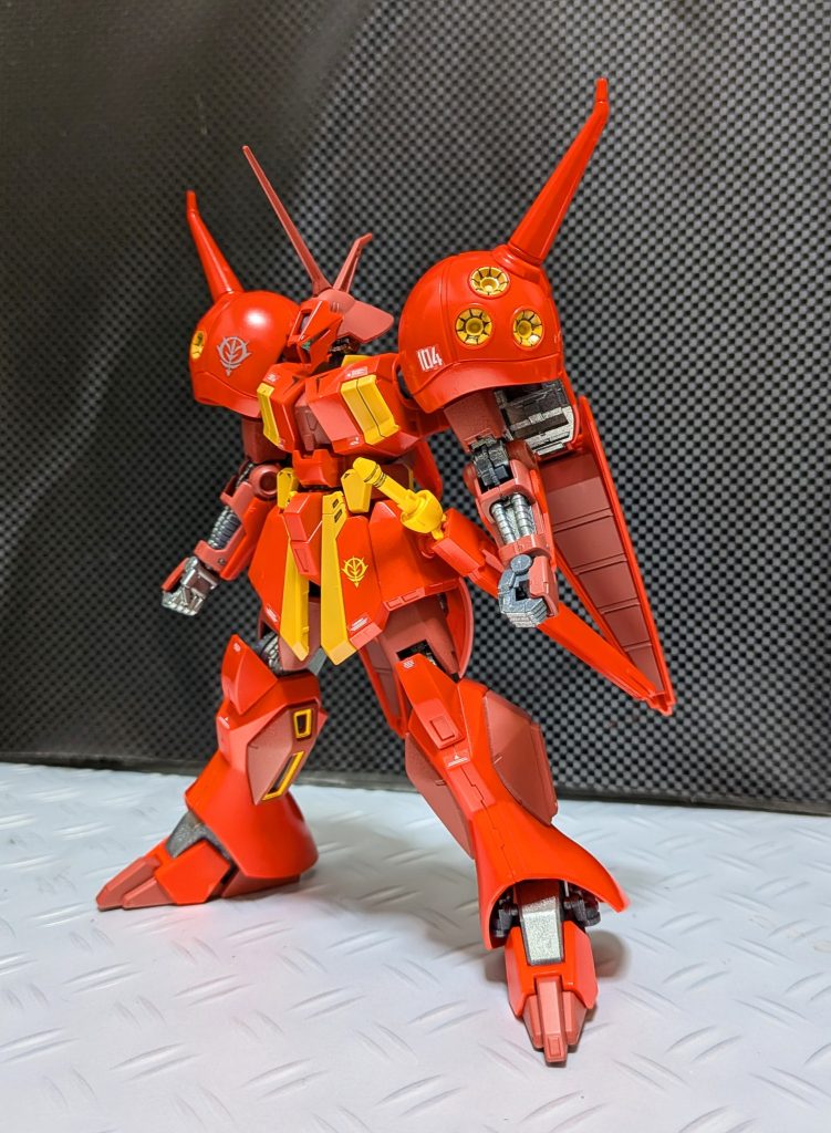 Rジャジャ–4枚目/制作者：@Ymarl1