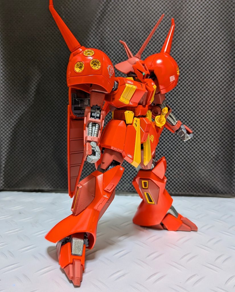 Rジャジャ–3枚目/制作者：@Ymarl1