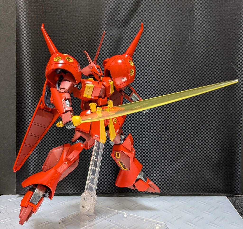 Rジャジャ–3枚目/制作者：@Ymarl1