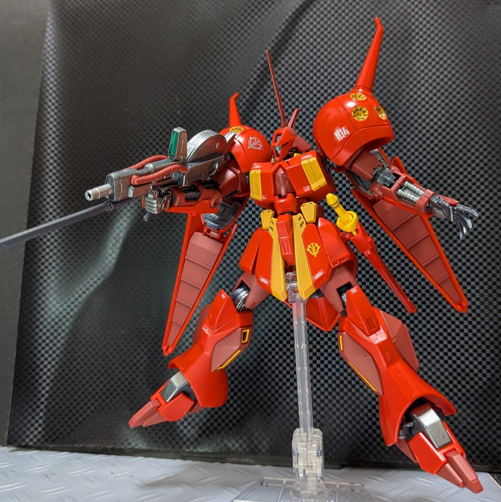 Rジャジャ–4枚目/制作者：@Ymarl1