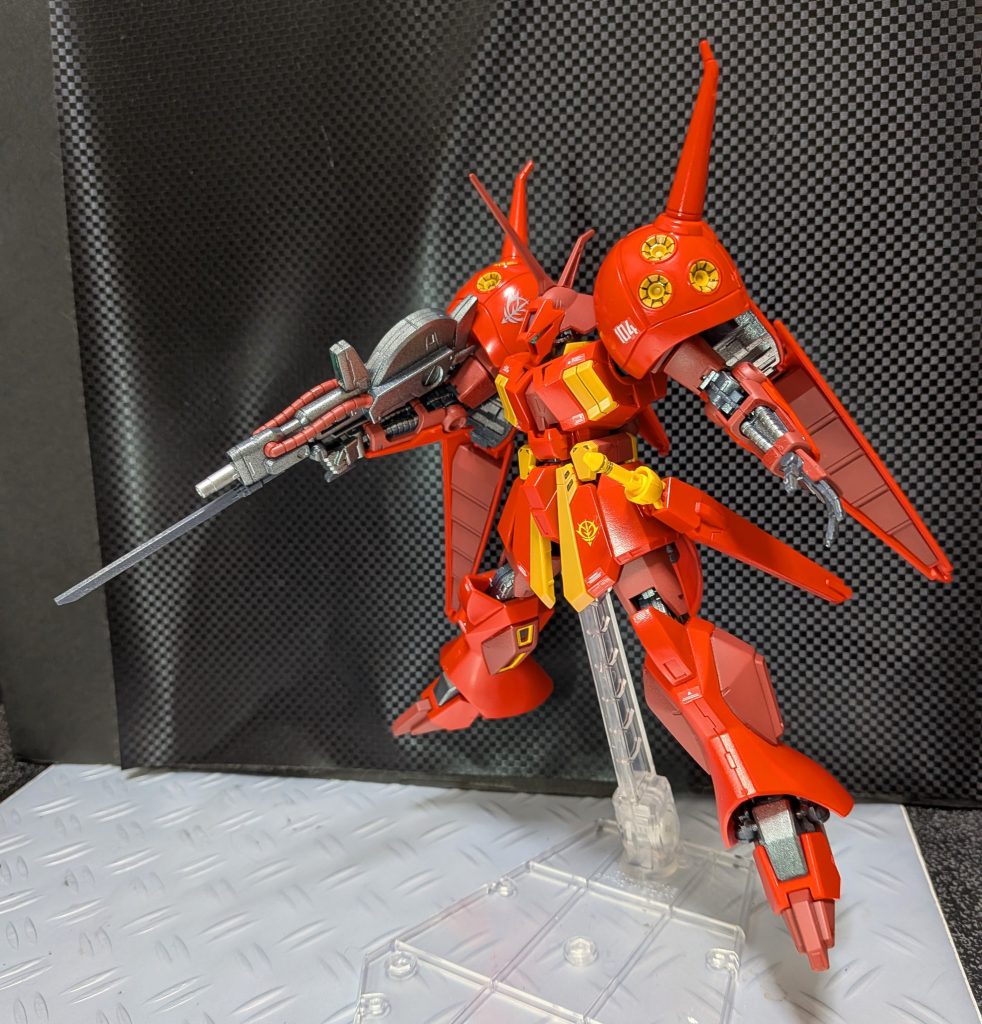 Rジャジャ–5枚目/制作者：@Ymarl1