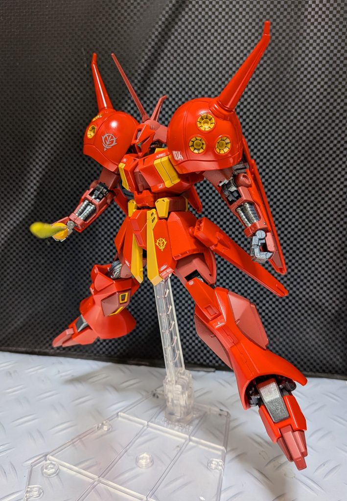 Rジャジャ–2枚目/制作者：@Ymarl1