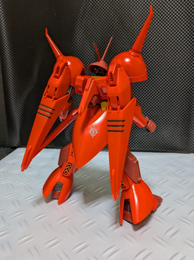 Rジャジャ–5枚目/制作者：@Ymarl1