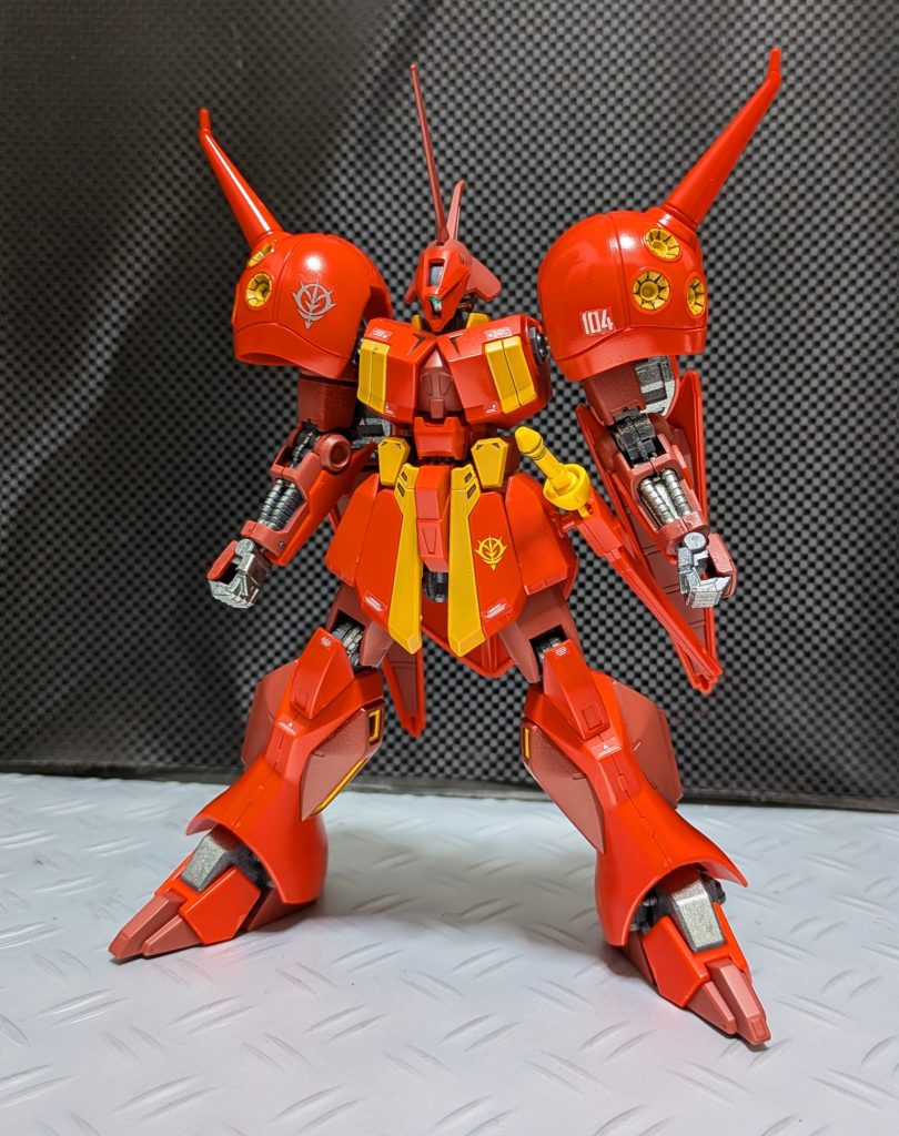 Rジャジャ–2枚目/制作者：@Ymarl1