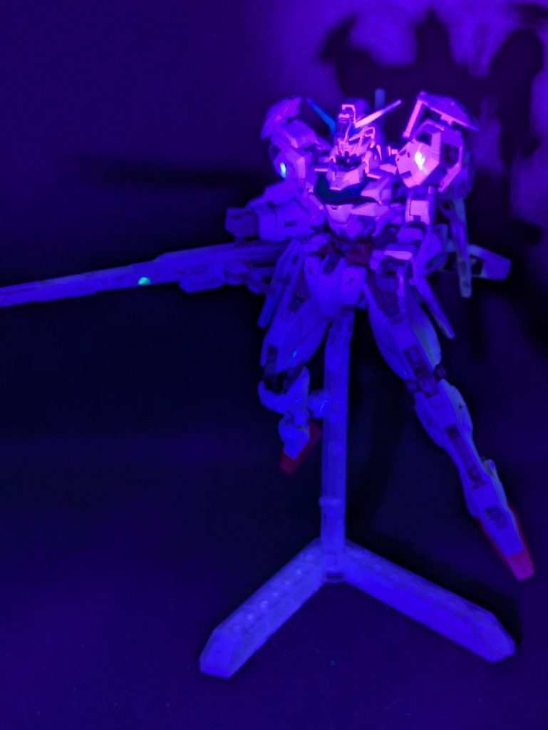 【今回の課題2】ビコーン!です。以上です。