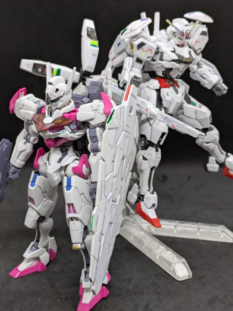 第二バトンを繋いだ皆様バレーボールおじさん→ますらおさん→meg-oceroさん→@244さん→Kaishi-Denさん→TFX-063さん→つぐおさん→押忍やすじろうさん→T-Nonさん→yasaさん→FILOさん→kazzさん→max.さん→のぴおさん→まお大佐→未定※バトンを受け取っていただける方を大募集しております。コメント欄にその旨を書いていただけると助かります。よろしくお願いします。