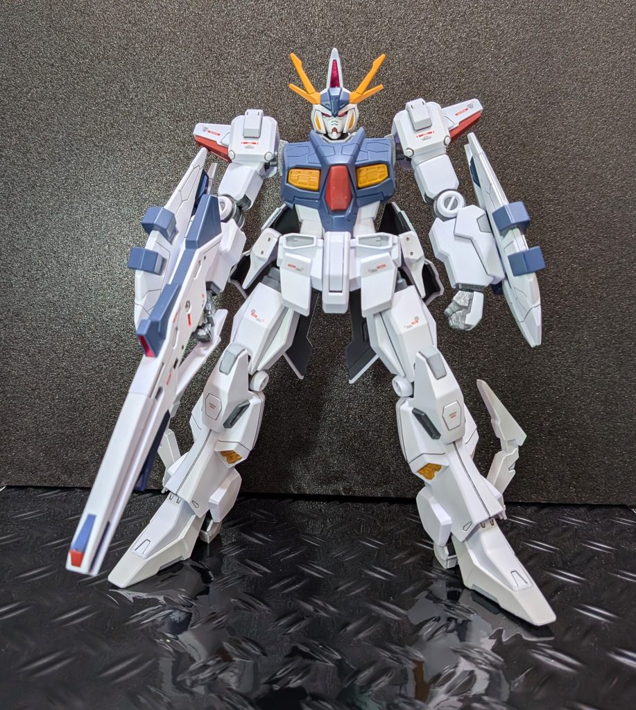 ペーネロペー–5枚目/制作者：@Ymarl1