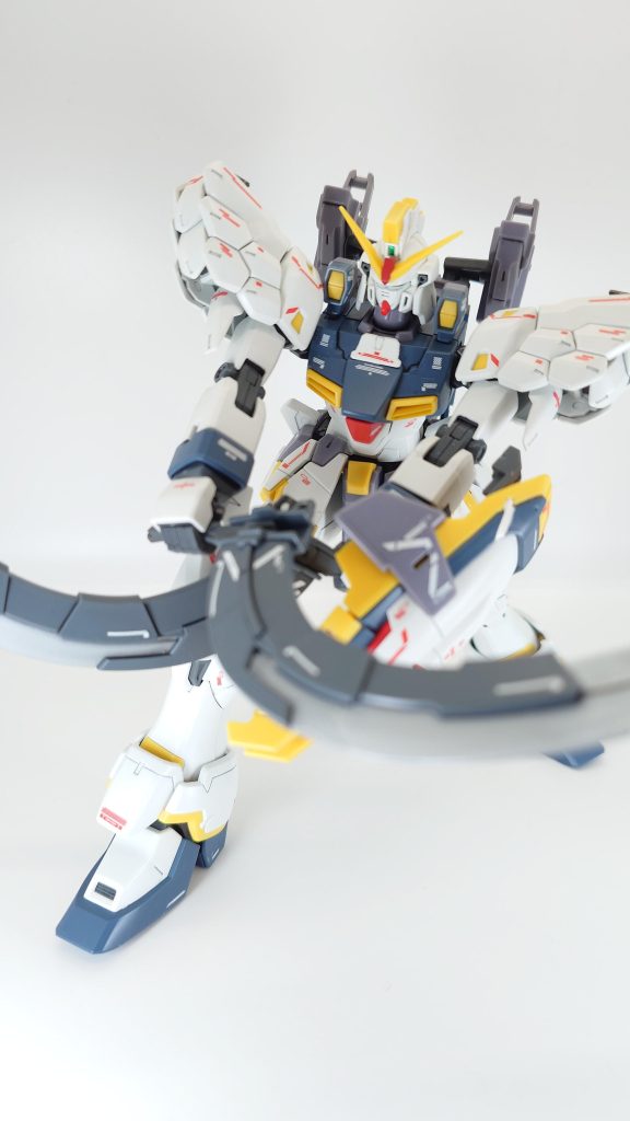 ブッピガン。ピント合わせるのが大変