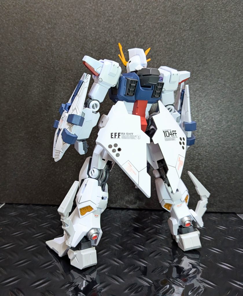 ペーネロペー–5枚目/制作者：@Ymarl1