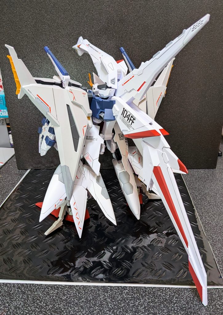 ペーネロペー–4枚目/制作者：@Ymarl1